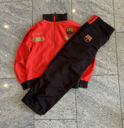 Nike barcelona - nike,