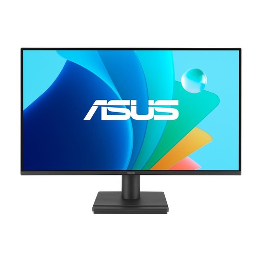 Asus va249hg zoll full - zoll,
