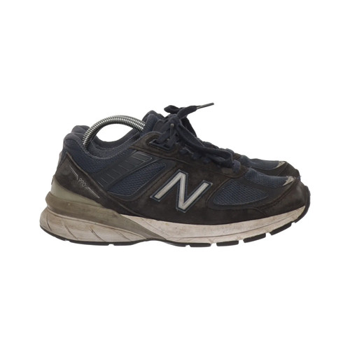 New balance trainingsschuhe - balance,,