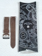 Armand Nicolet Tramelan