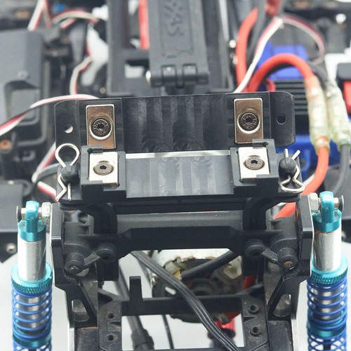 Set scale rc - 1,