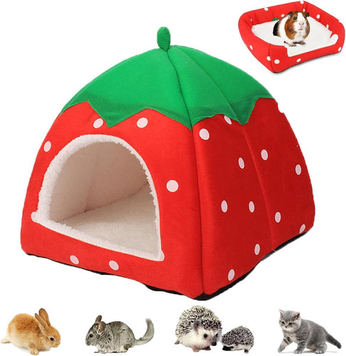 Kuschelsack meerschweinchen - kuschelsack,