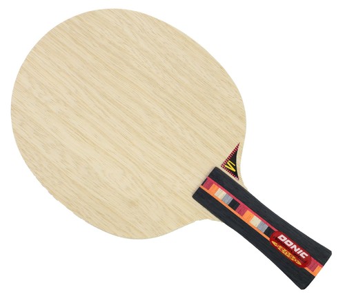 Donic waldner senso carbon - donic,