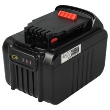 Akku für dewalt - für,