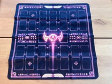 Imperium Duelist 2 Player