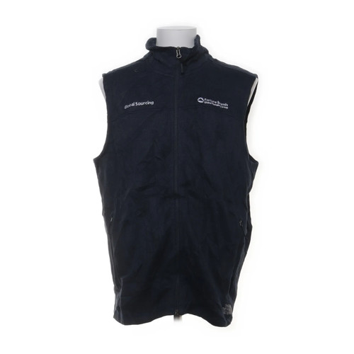 The north face outdoor - outdoor, weste