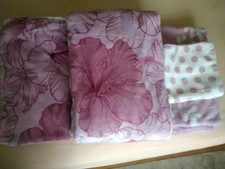 MONT CHALET Chinchilla  4