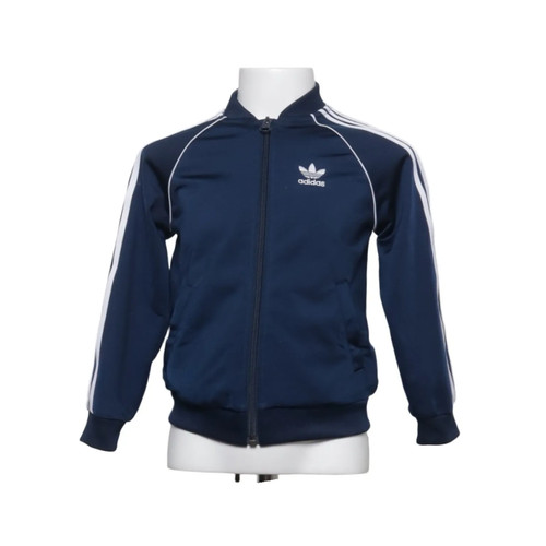 Adidas trainingsjacke unisex - adidas,,