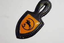 BW - HEER - LUFTWAFFE -