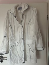 Jacke  Regen - Windjacke Gelco