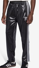 ADIDAS ORIGINALS CHILE 62