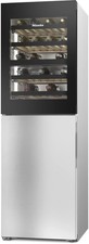 Toppreis Miele KWNS 4784 DE