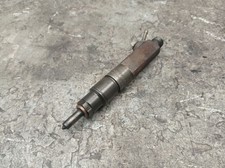 VW T4 IV BUS MULTIVAN 2.5 TDI