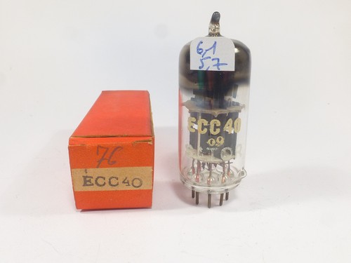 One ecc40 sator nos nib - one,
