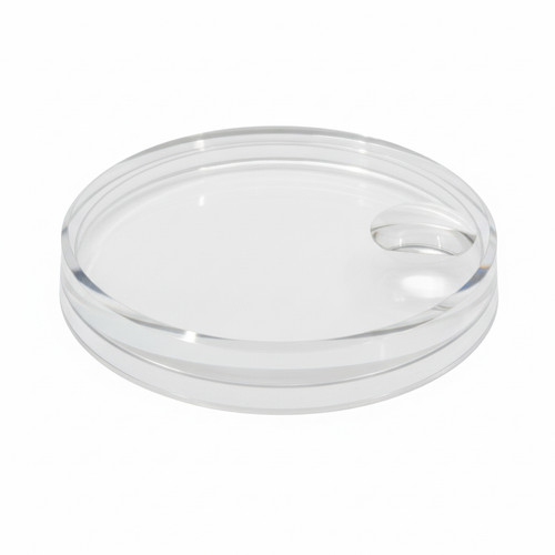 Uhrglas acryl rolex - uhrglas,
