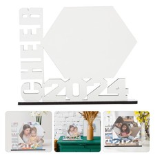  Rahmen Für Abschlusszeugnis