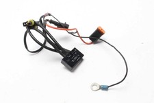 Kabelbaum Klappensteuerung Harley-Davidson Sportster 975 975T Nightster Special