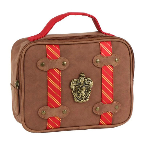 Harry potter kulturbeutel - harry,