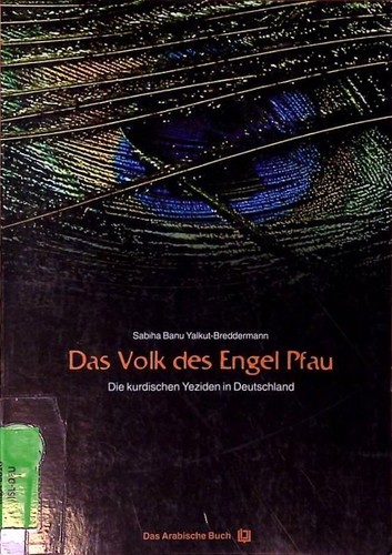 Das volk des engel pfau - des,