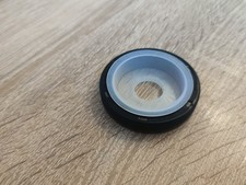 Wellendichtring Kurbelwelle für BMW 3er E30 E36 E46 5er E34 Z3      1439570