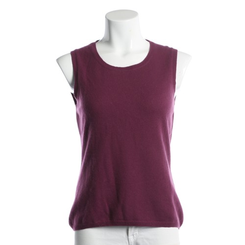 Malo pullunder 44 lila - malo,