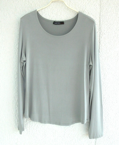 Marc cain bluse - cain, tunika