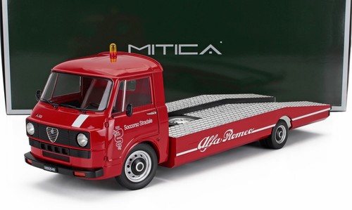 Alfa romeo a12 - romeo,