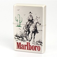 Zippo Feuerzeug 230,25 Vintage