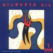 Gitanes brazil von - gitanes,