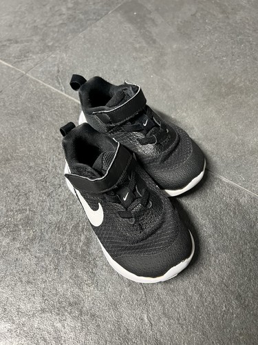 Nike sneaker sportschuhe - nike,