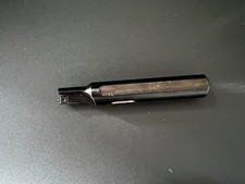 Bohr- Drehwerkzeug Ecocut