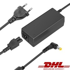 Für Acer Aspire 3 A315-23
