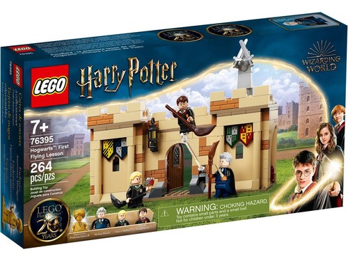 Lego harry potter - lego,