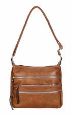 DAMEN TASCHE SHOPPER Crossbody