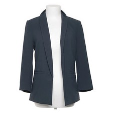 H&M, Blazer, Größe: 36