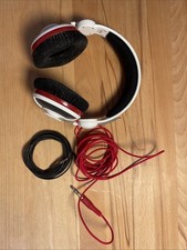 Teufel Aureol – Weiß |