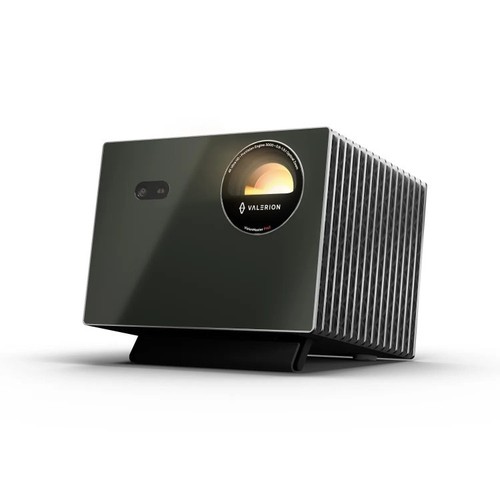Valerion visionmaster pro 4k - valerion,