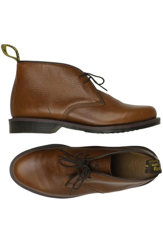 Martens stiefel herren - stiefel,