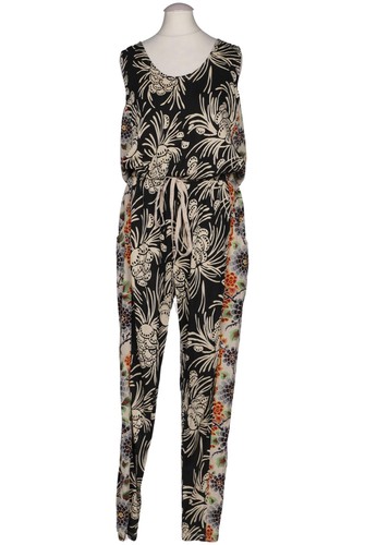 Hoss intropia jumpsuit overall - intropia, jumpsuit/overall