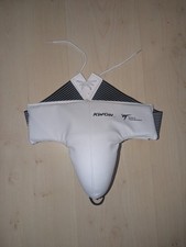 KWON Unterleibsschutz, Größe L