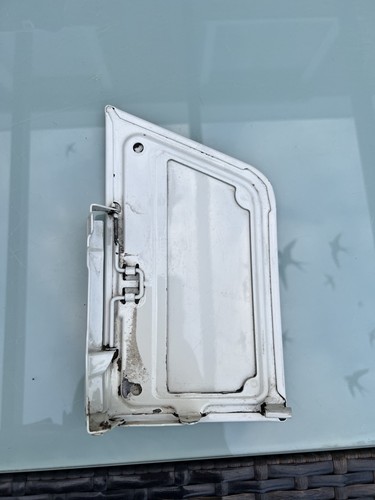 Tankklappe tankdeckel - tankklappe,