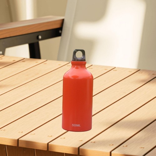 Brennstoffflasche tragbare - brennstoffflasche,,