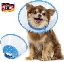 Verstellbare Haustier