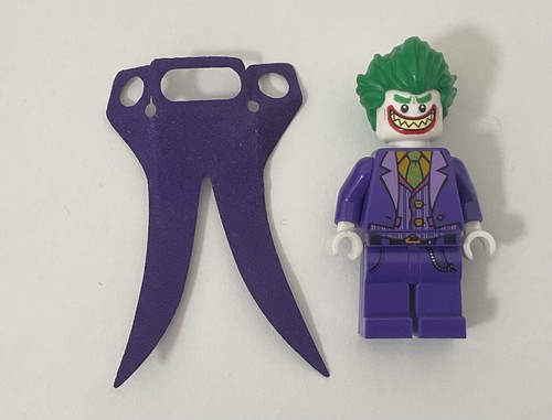 Lego the batman - lego,
