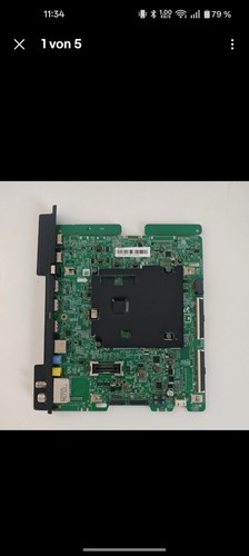Mainboard bn94 11057e - mainboard, bn94-11057e