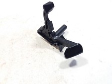 Original Chokehebel Dolmar