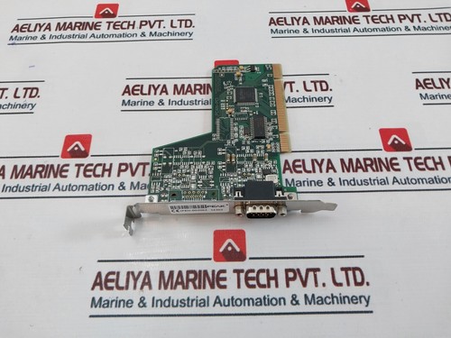 Peak system pcan pci - peak-system, dual