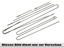 Bremsleitung Bremsleitungen