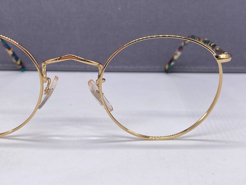 Spectacle brille damen - 4,