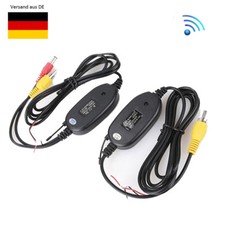 Funk auto kabellose - funk,